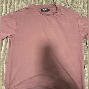 Urban Heritage Shirt